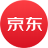 JD支付